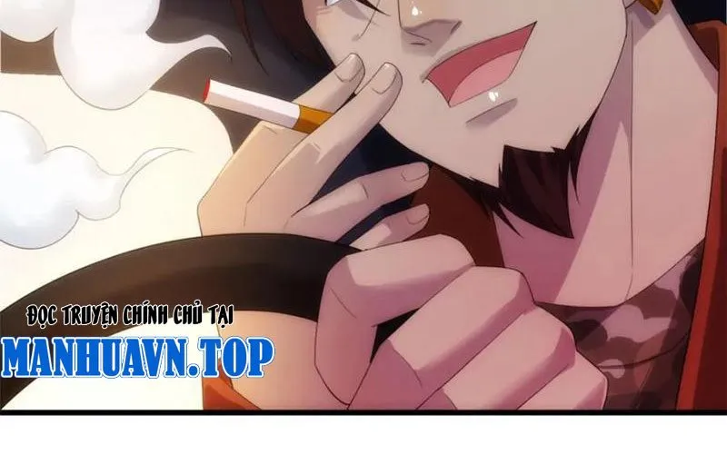 Quỷ Thần Trủng Chap 50 - Next Chap 51