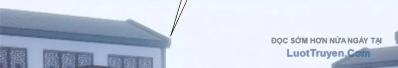 Quỷ Thần Trủng Chap 52 - Next Chap 53