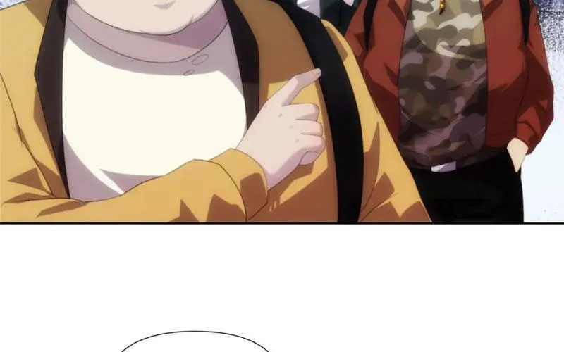 Quỷ Thần Trủng Chap 52 - Next Chap 53