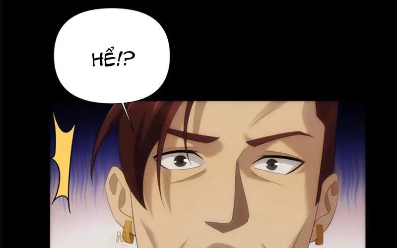 Quỷ Thần Trủng Chap 53 - Next Chap 54