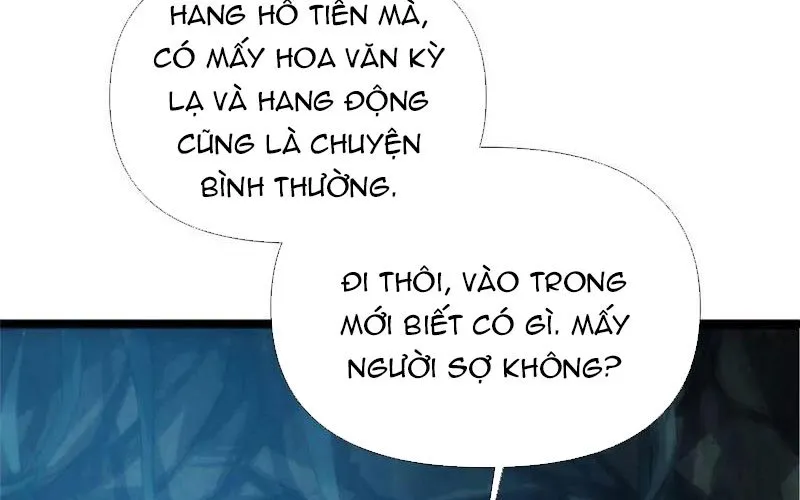 Quỷ Thần Trủng Chap 57 - Next Chap 58
