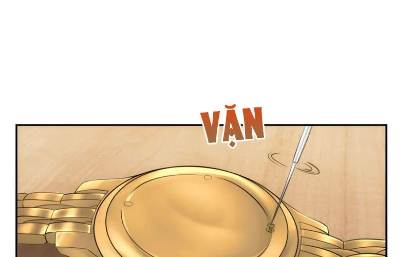 Quỷ Thần Trủng Chap 6 - Next Chap 7