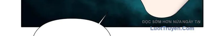 Quỷ Thần Trủng Chap 64 - Next Chap 65