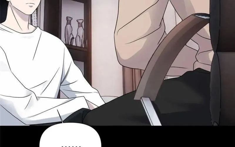 Quỷ Thần Trủng Chap 64 - Next Chap 65