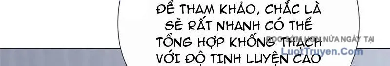 Quỷ Thần Trủng Chap 64 - Next Chap 65