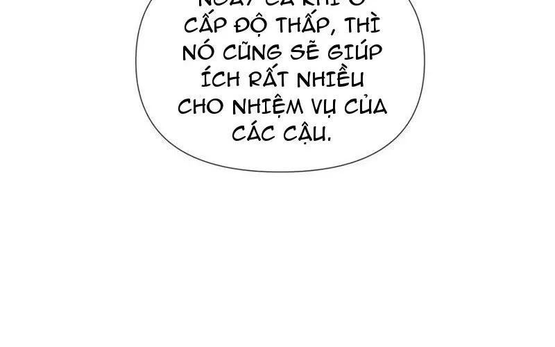 Quỷ Thần Trủng Chap 64 - Next Chap 65