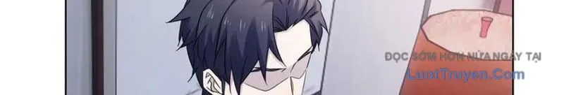 Quỷ Thần Trủng Chap 64 - Next Chap 65