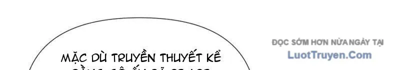 Quỷ Thần Trủng Chap 64 - Next Chap 65