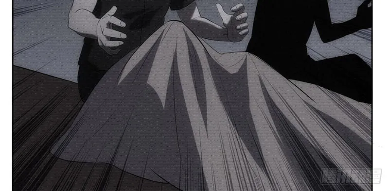 Quỷ Thần Trủng Chap 7 - Next Chap 8