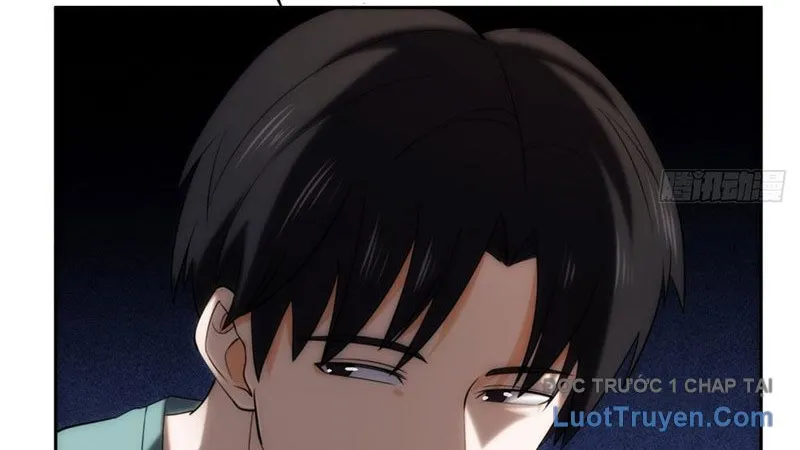 Quỷ Thần Trủng Chap 7 - Next Chap 8