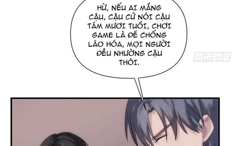 Quỷ Thần Trủng Chap 9 - Next Chap 10