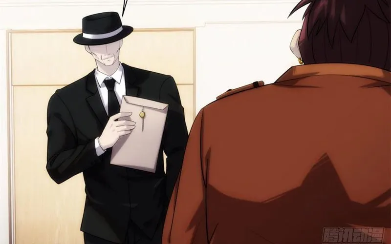 Quỷ Thần Trủng Chap 9 - Next Chap 10