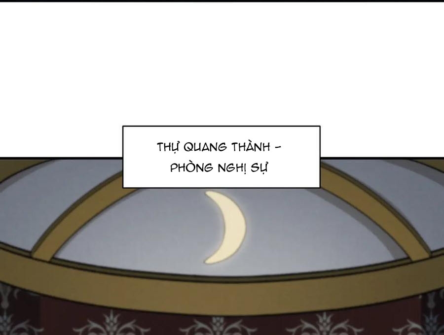 Quỷ Tiến Hóa Chap 121 - Next Chap 122