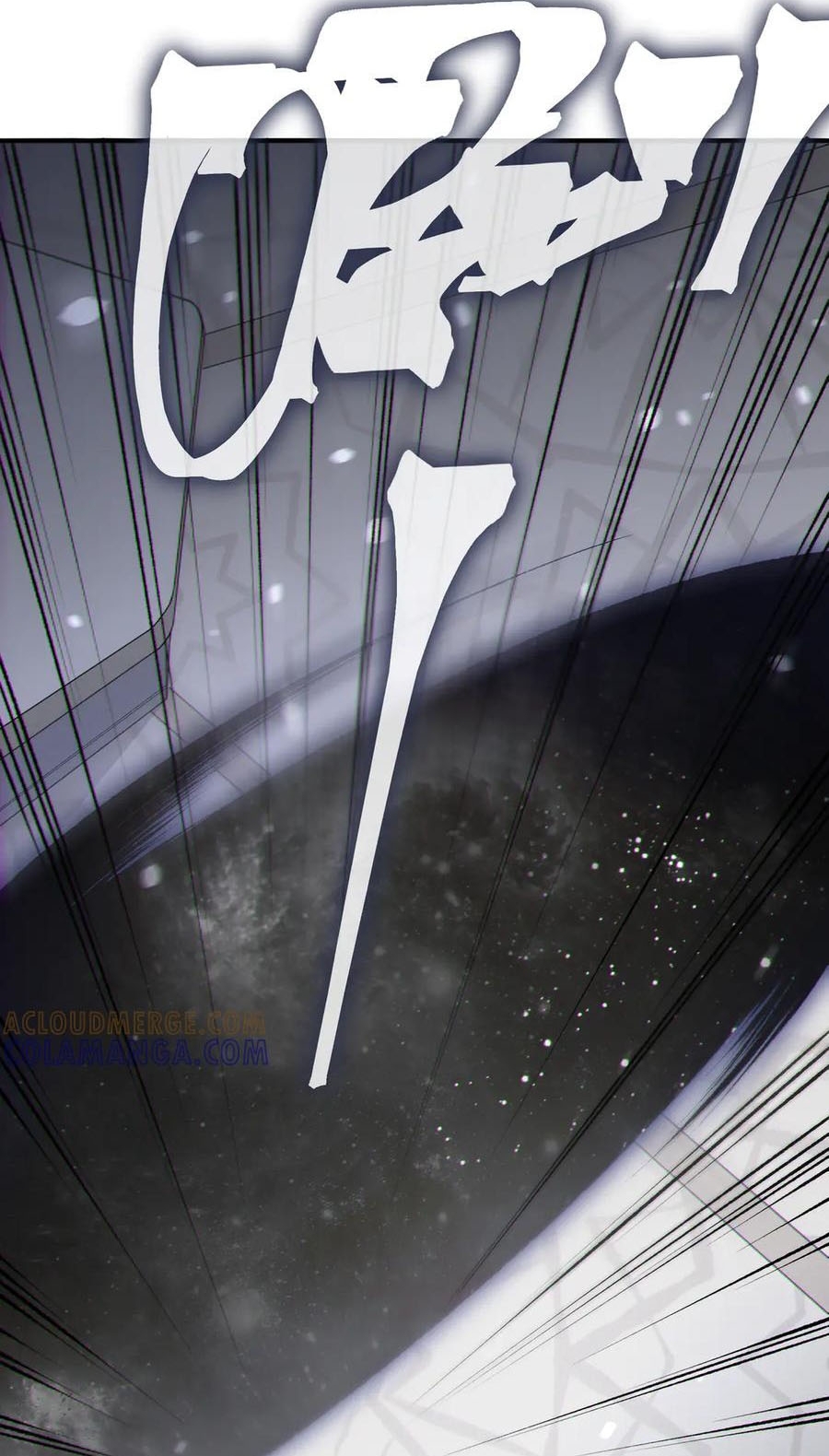 Quỷ Tiến Hóa Chap 121 - Next Chap 122