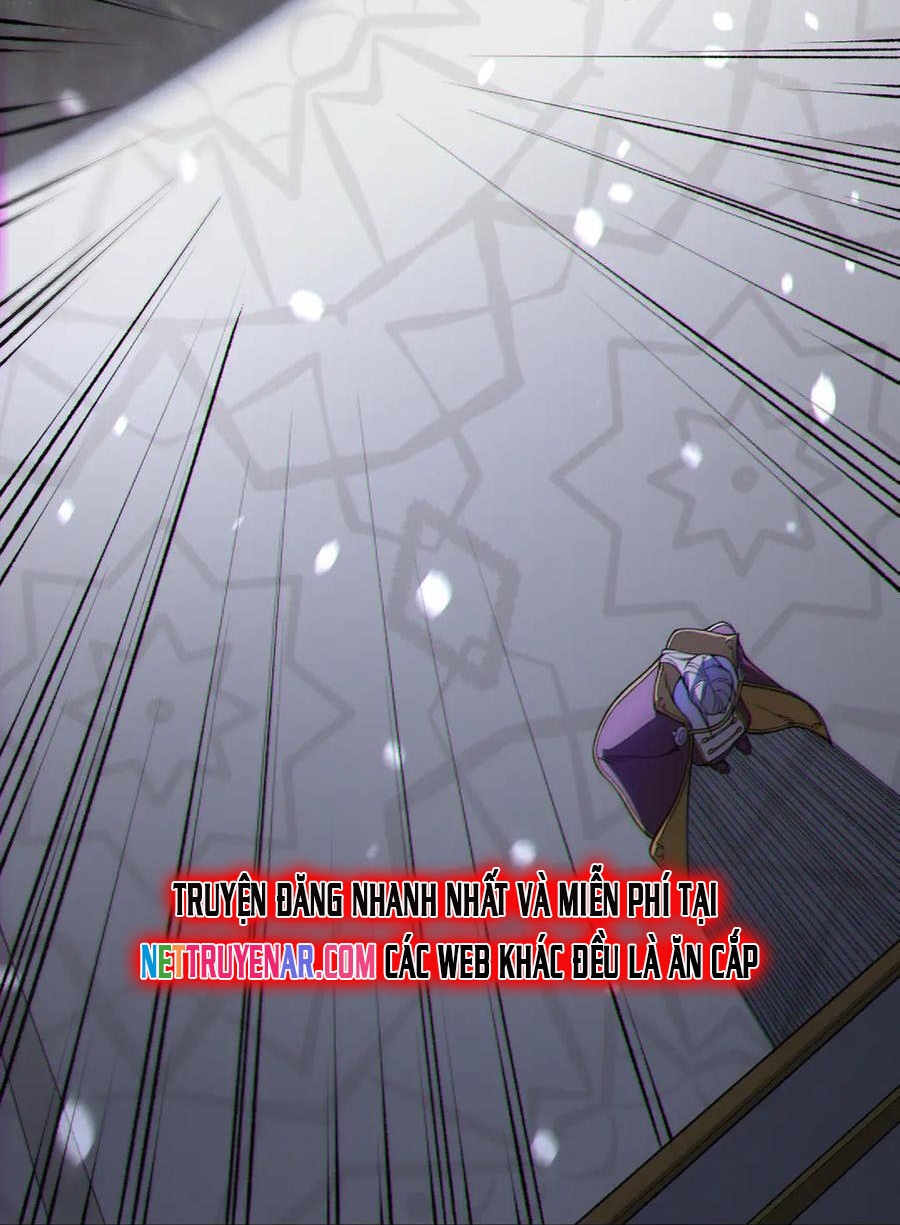 Quỷ Tiến Hóa Chap 121 - Next Chap 122