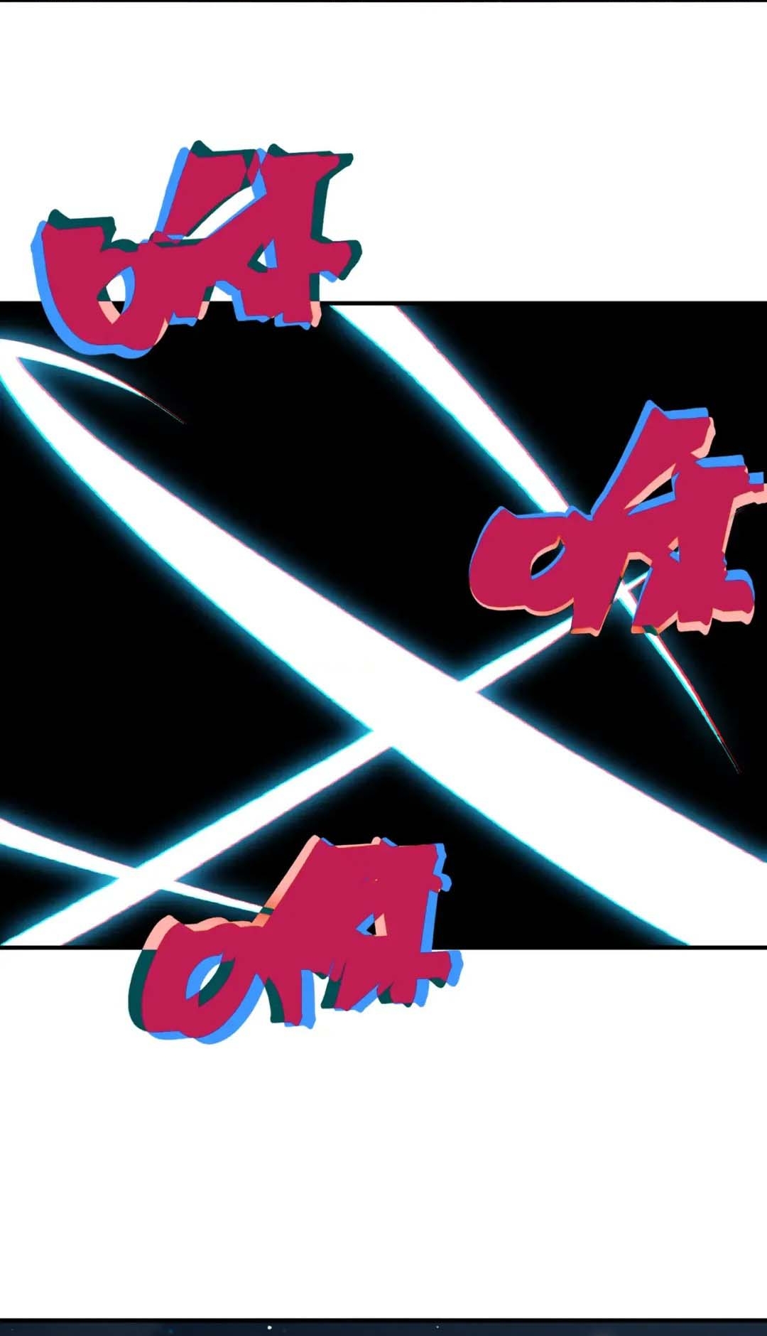 Quỷ Tiến Hóa Chap 130 - Next Chap 131