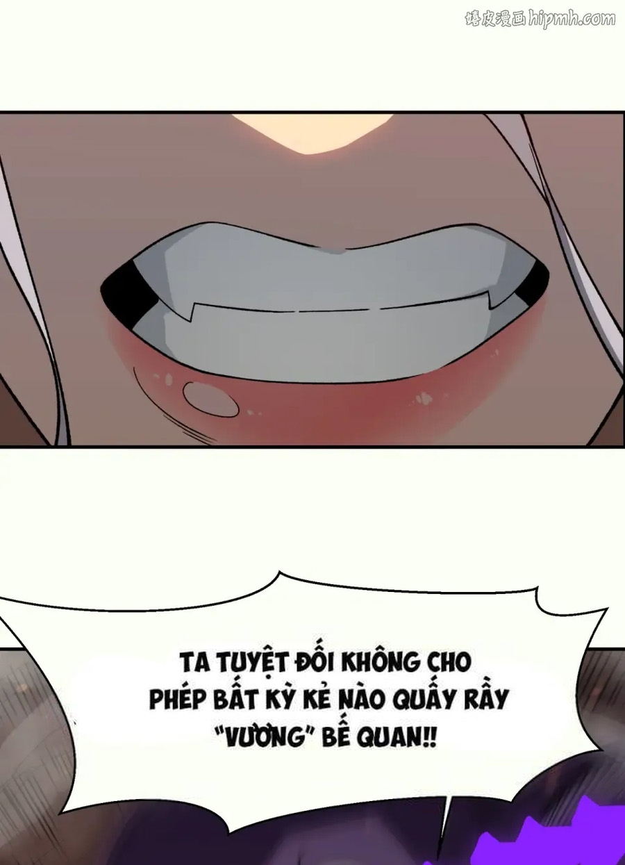 Quỷ Tiến Hóa Chap 137 - Next Chap 138