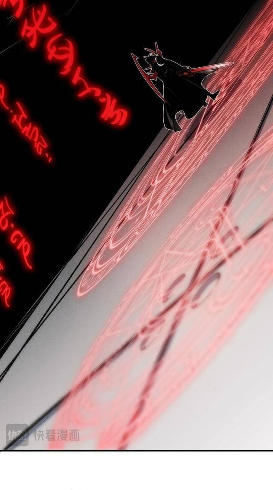 Quỷ Tiến Hóa Chap 137 - Next Chap 138