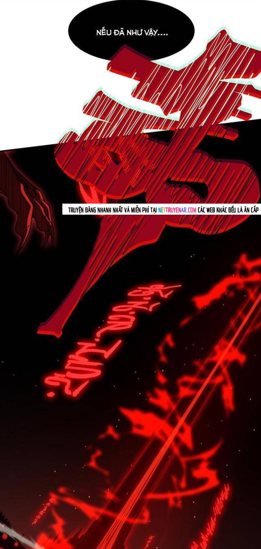 Quỷ Tiến Hóa Chap 137 - Next Chap 138