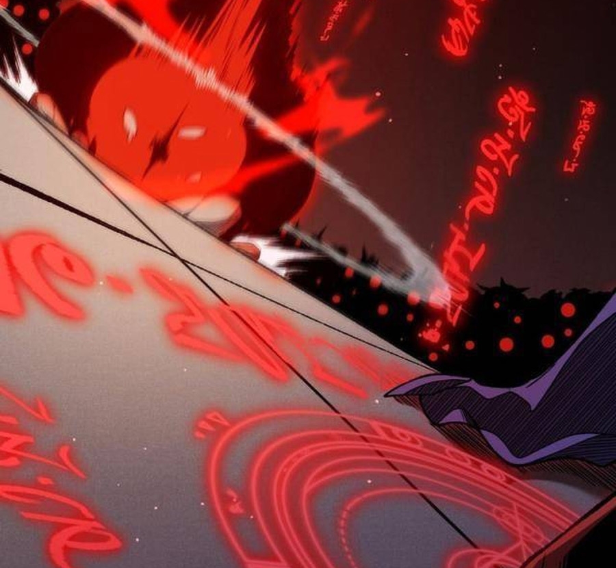 Quỷ Tiến Hóa Chap 137 - Next Chap 138