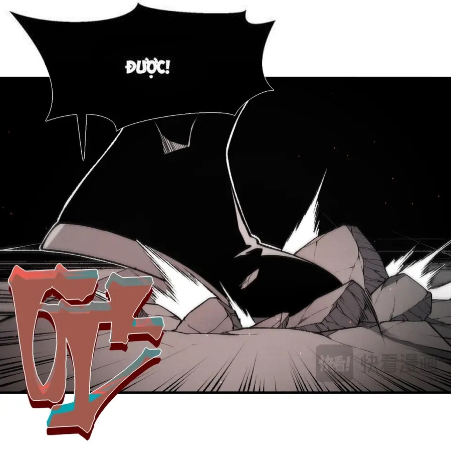 Quỷ Tiến Hóa Chap 137 - Next Chap 138