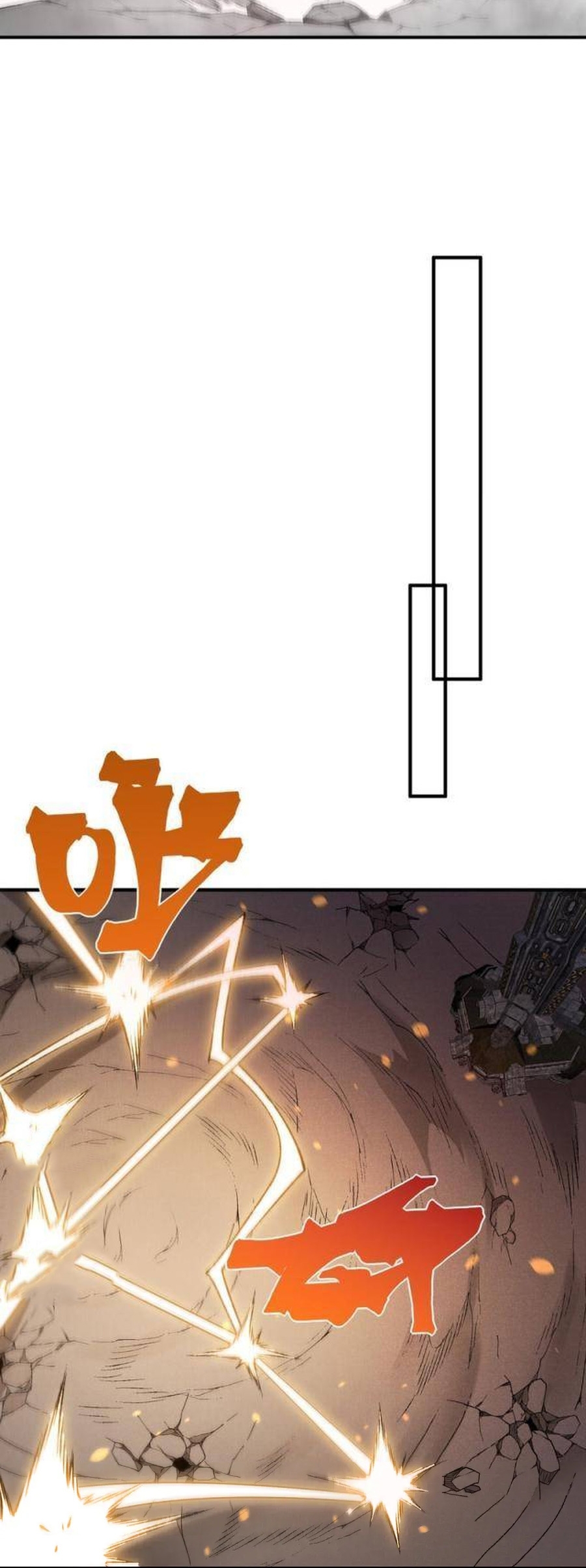 Quỷ Tiến Hóa Chap 137 - Next Chap 138