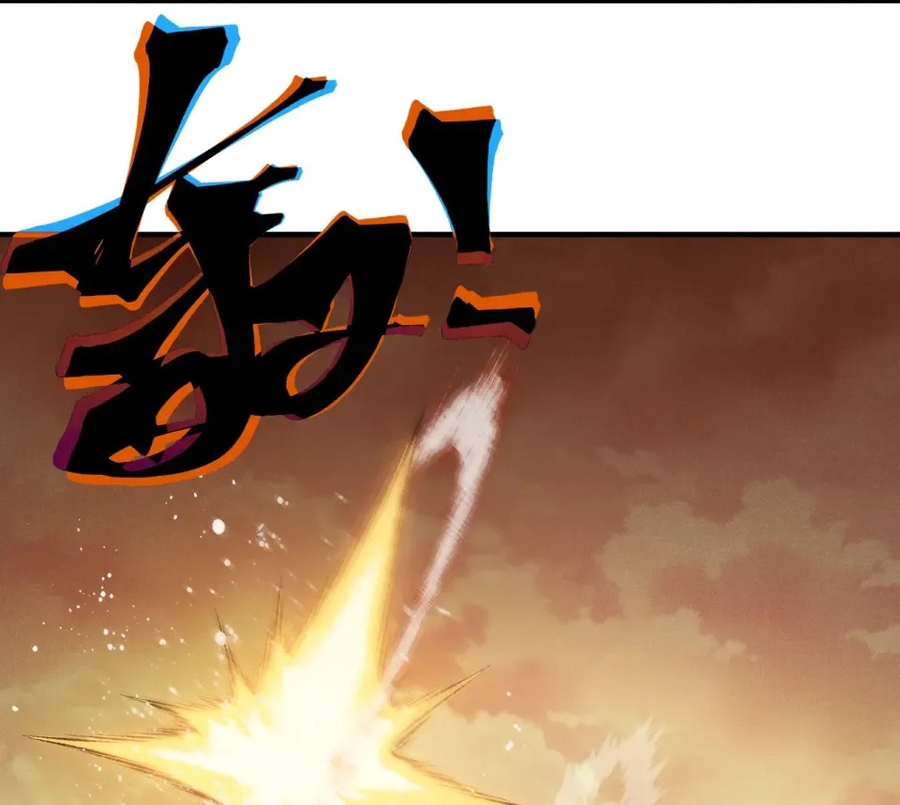 Quỷ Tiến Hóa Chap 137 - Next Chap 138