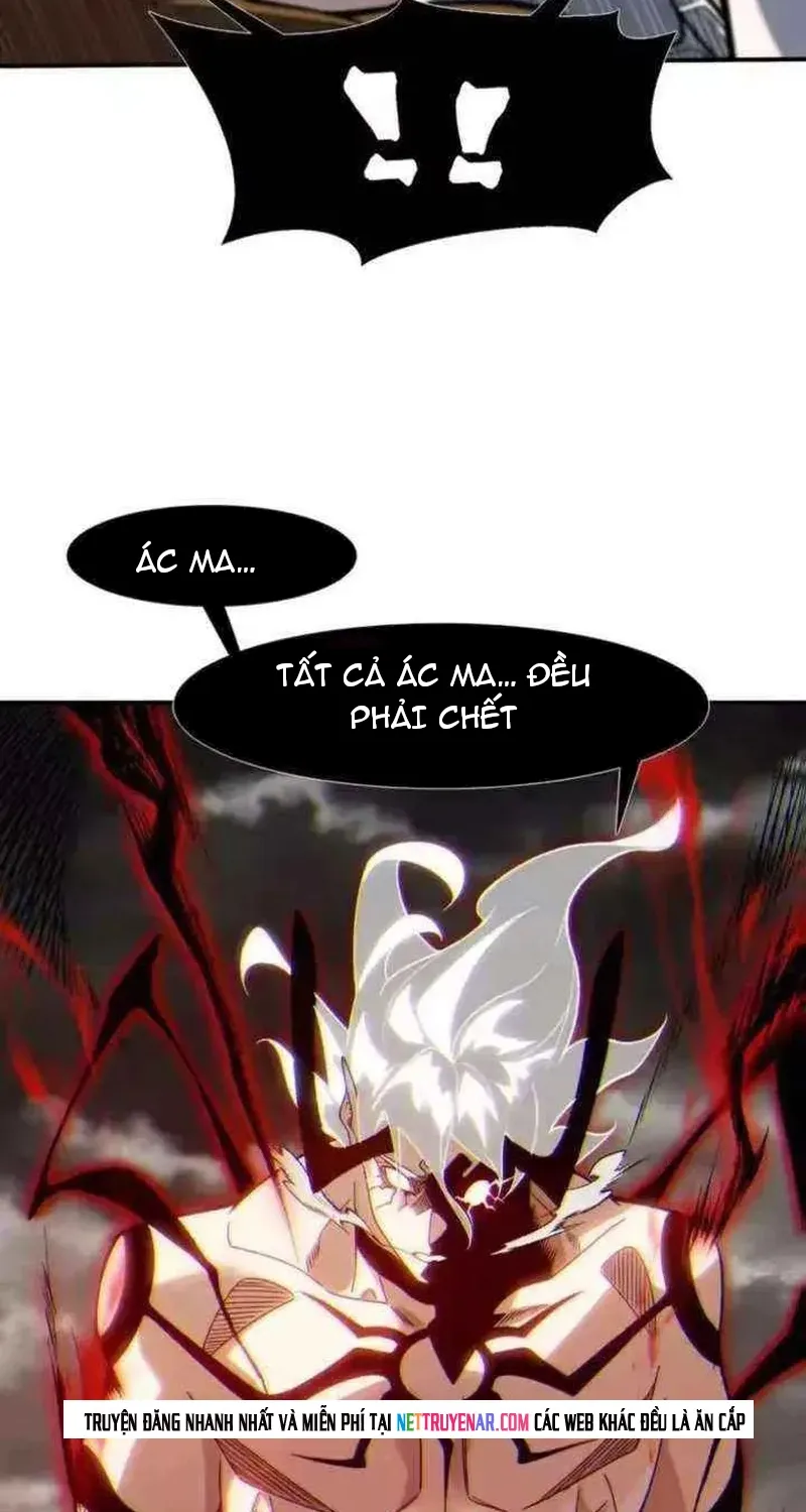 Quỷ Tiến Hóa Chap 145 - Next Chap 146