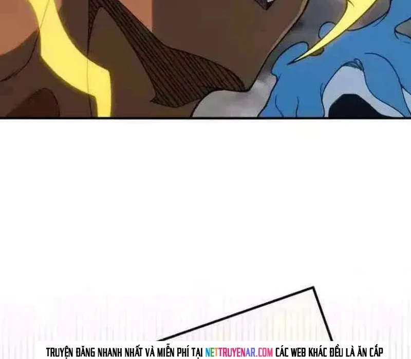 Quỷ Tiến Hóa Chap 145 - Next Chap 146