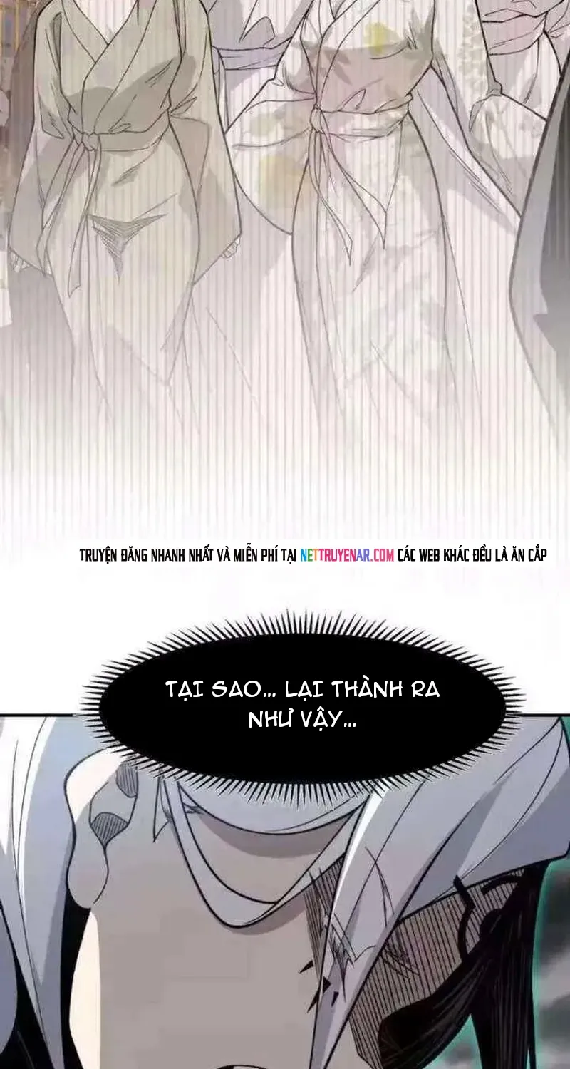 Quỷ Tiến Hóa Chap 145 - Next Chap 146