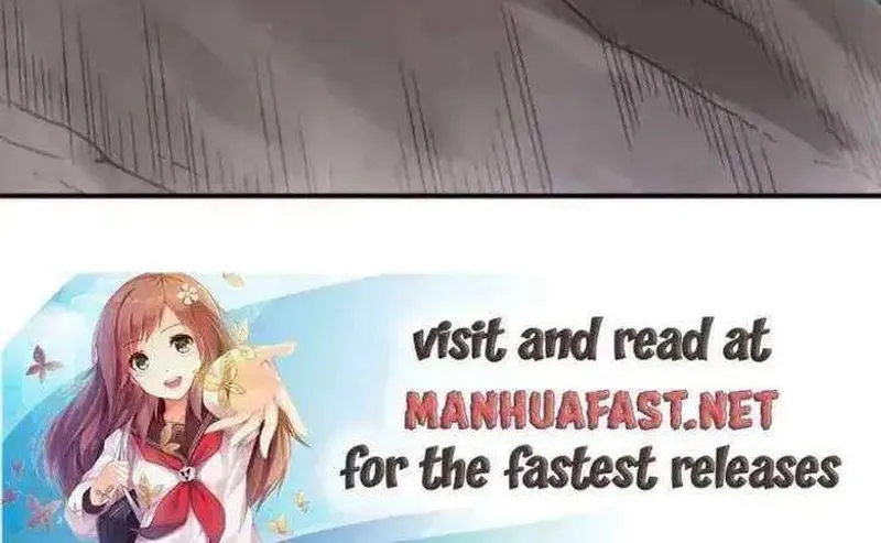 Quỷ Tiến Hóa Chap 145 - Next Chap 146