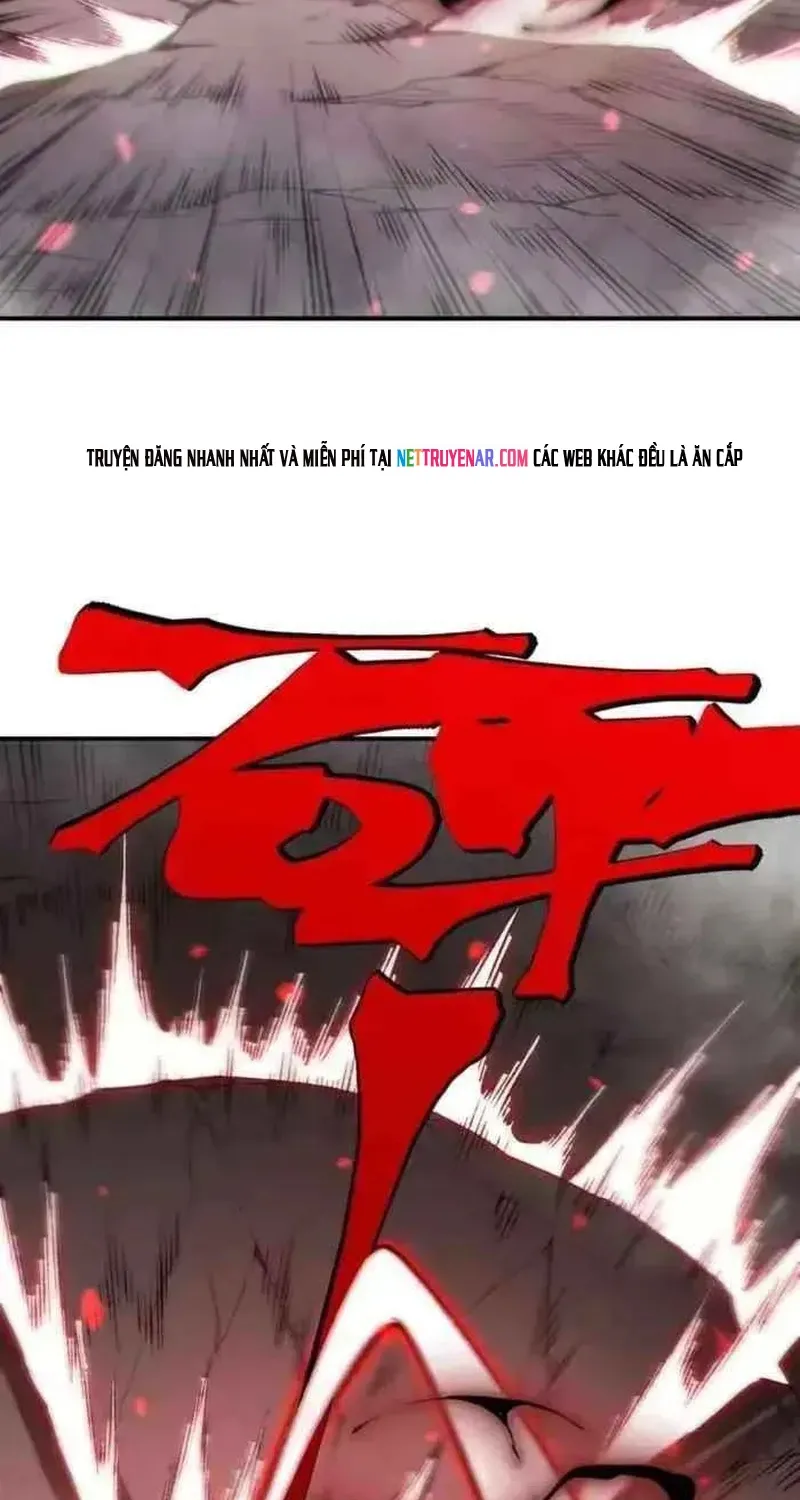 Quỷ Tiến Hóa Chap 146 - Next Chap 147