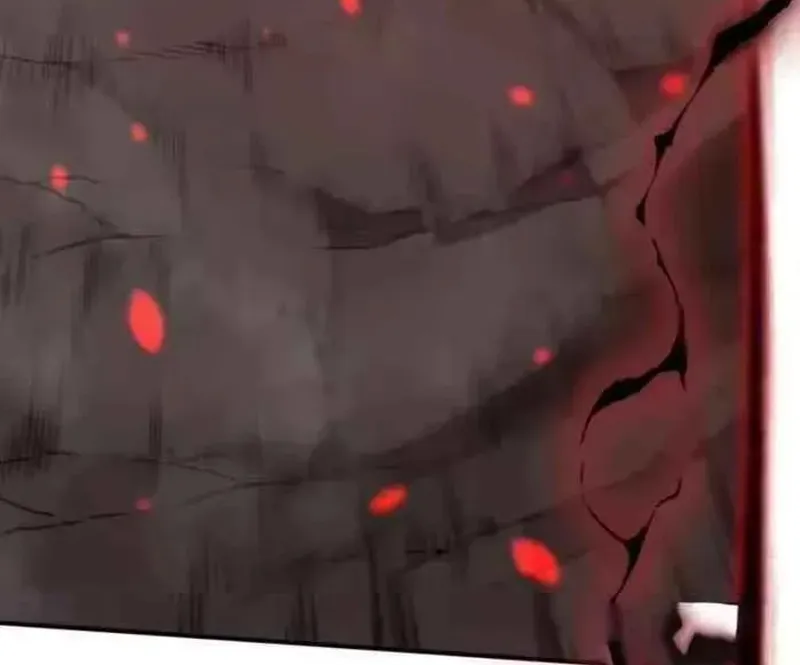 Quỷ Tiến Hóa Chap 146 - Next Chap 147