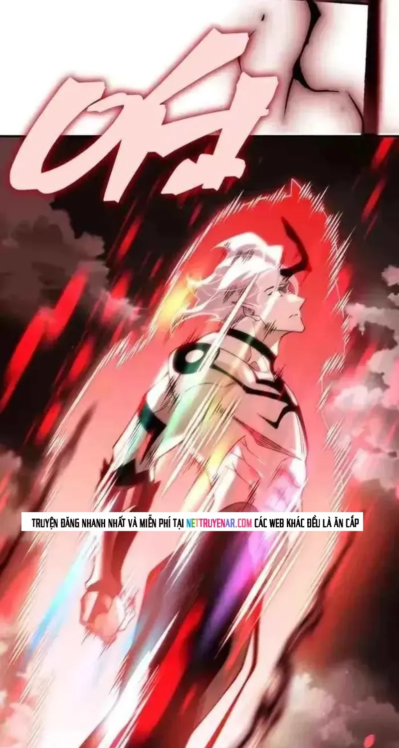 Quỷ Tiến Hóa Chap 146 - Next Chap 147