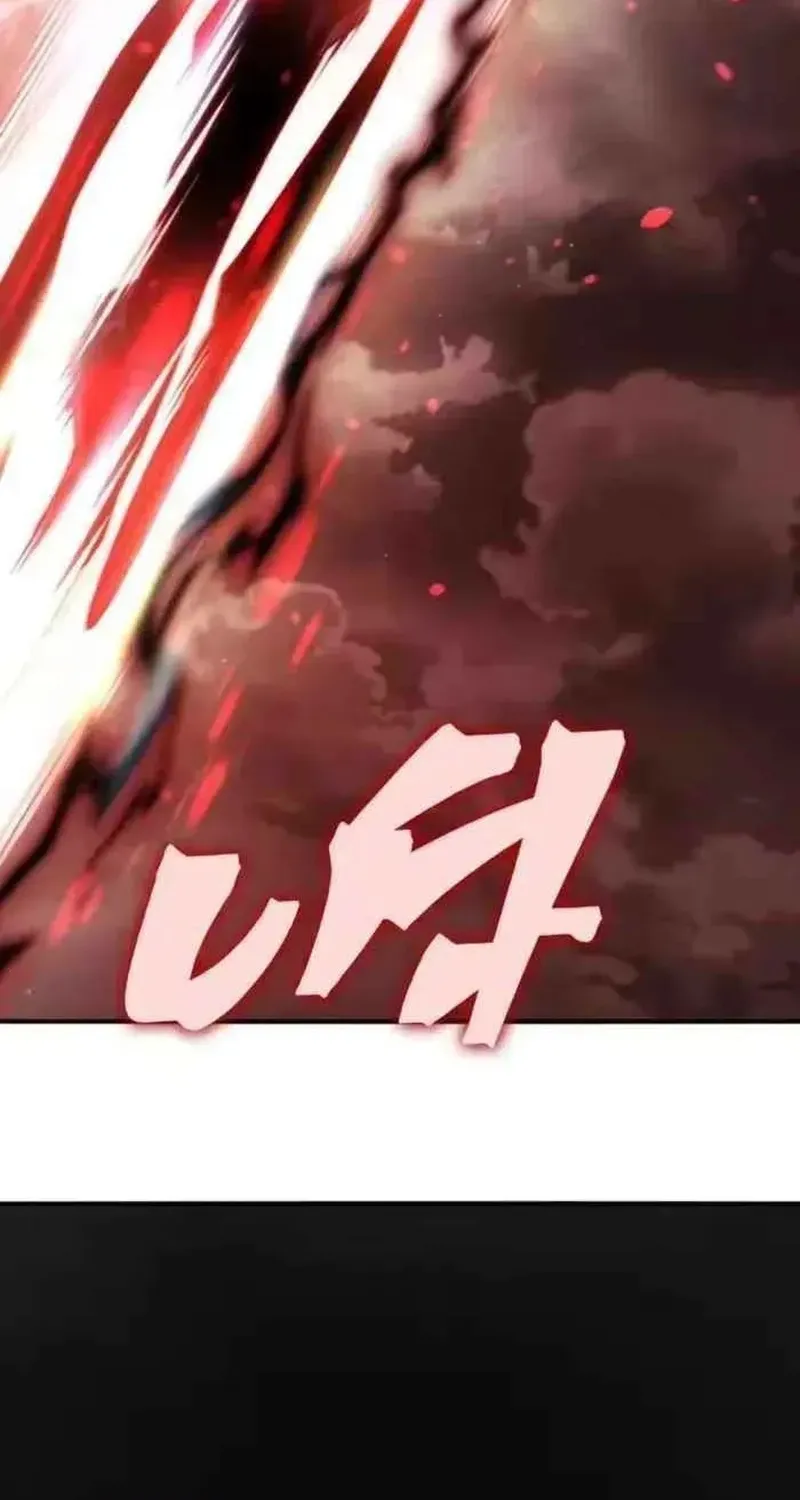 Quỷ Tiến Hóa Chap 146 - Next Chap 147