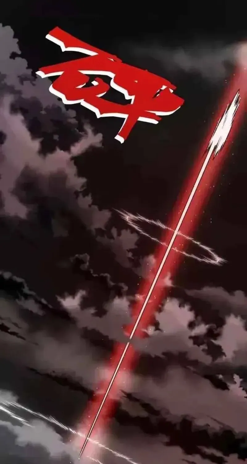 Quỷ Tiến Hóa Chap 146 - Next Chap 147