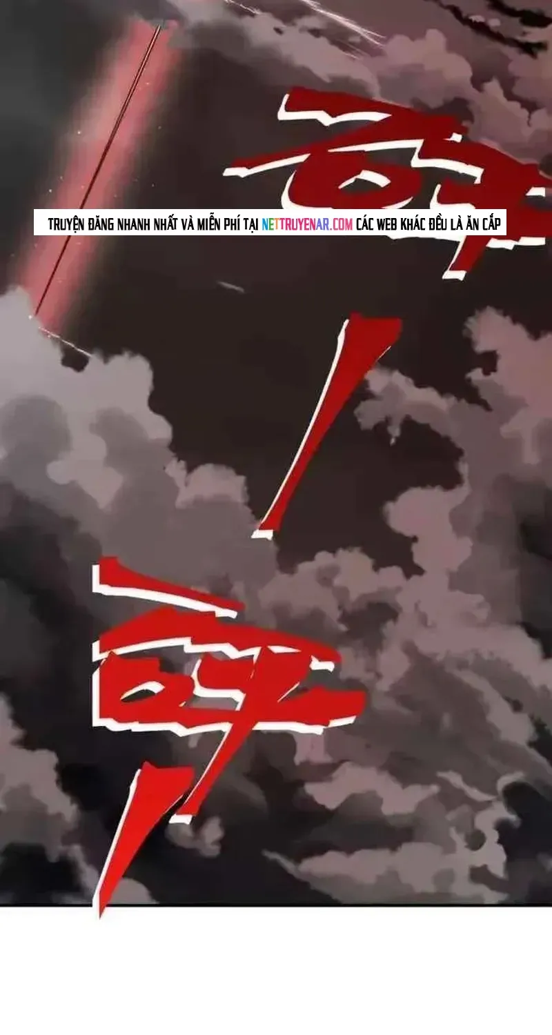 Quỷ Tiến Hóa Chap 146 - Next Chap 147