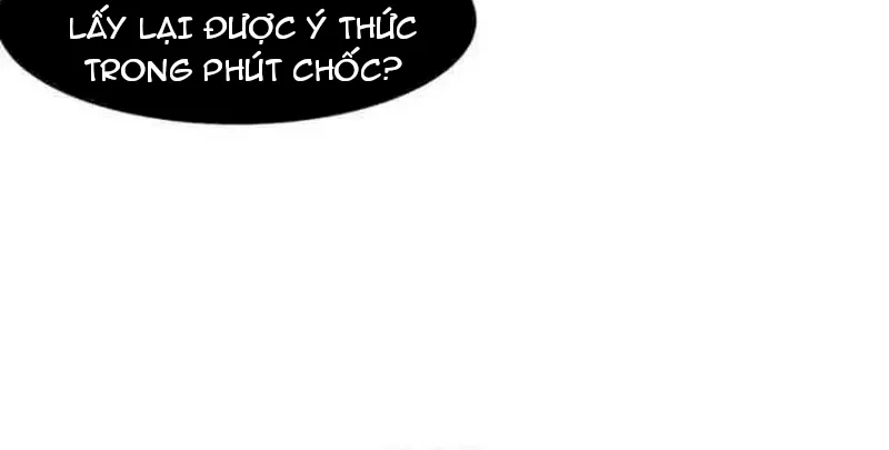 Quỷ Tiến Hóa Chap 146 - Next Chap 147