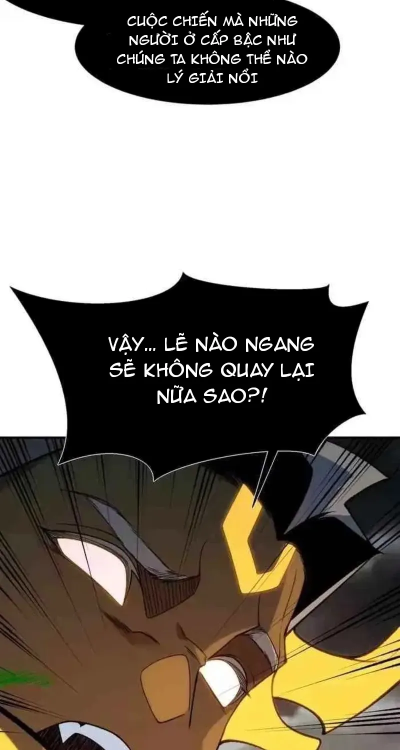 Quỷ Tiến Hóa Chap 146 - Next Chap 147
