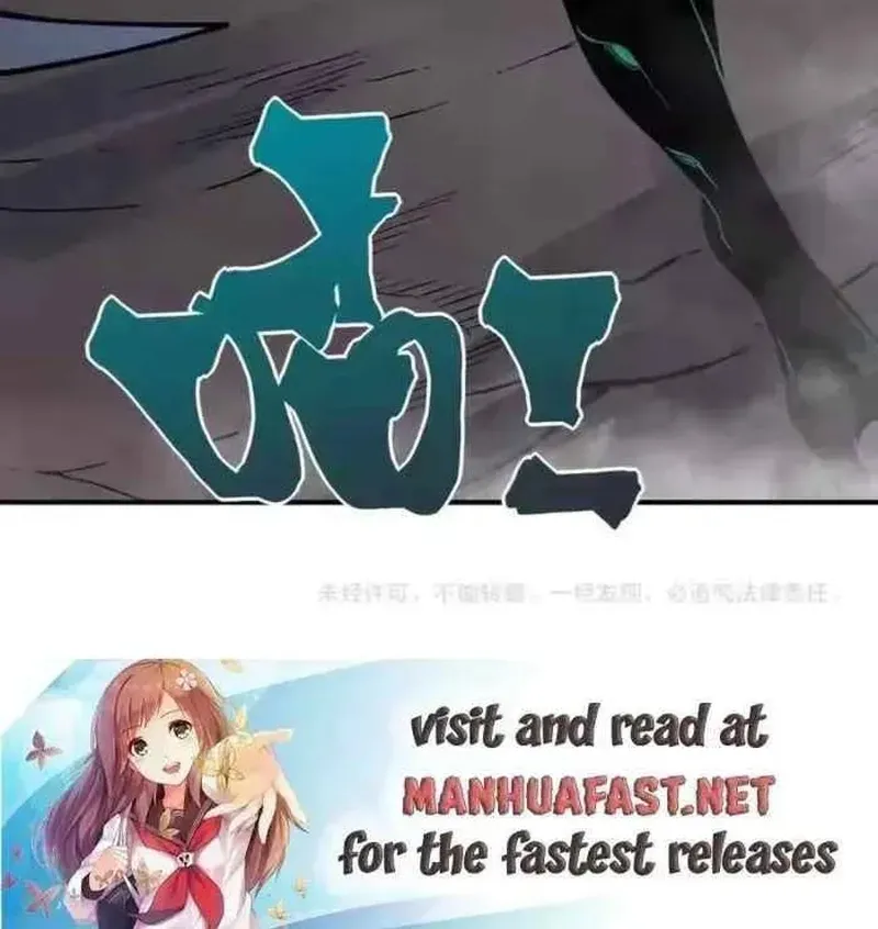 Quỷ Tiến Hóa Chap 146 - Next Chap 147