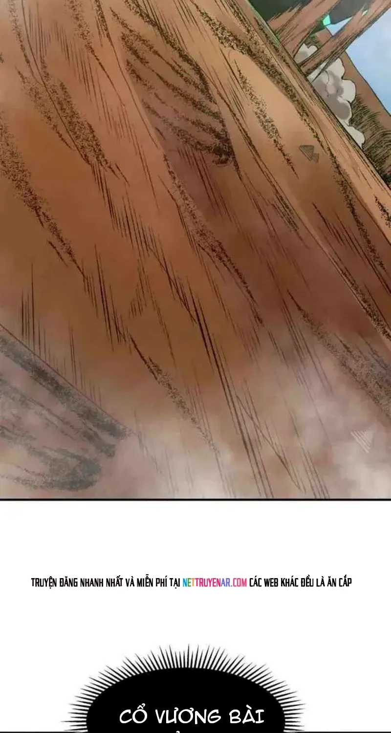 Quỷ Tiến Hóa Chap 147 - Next Chap 148