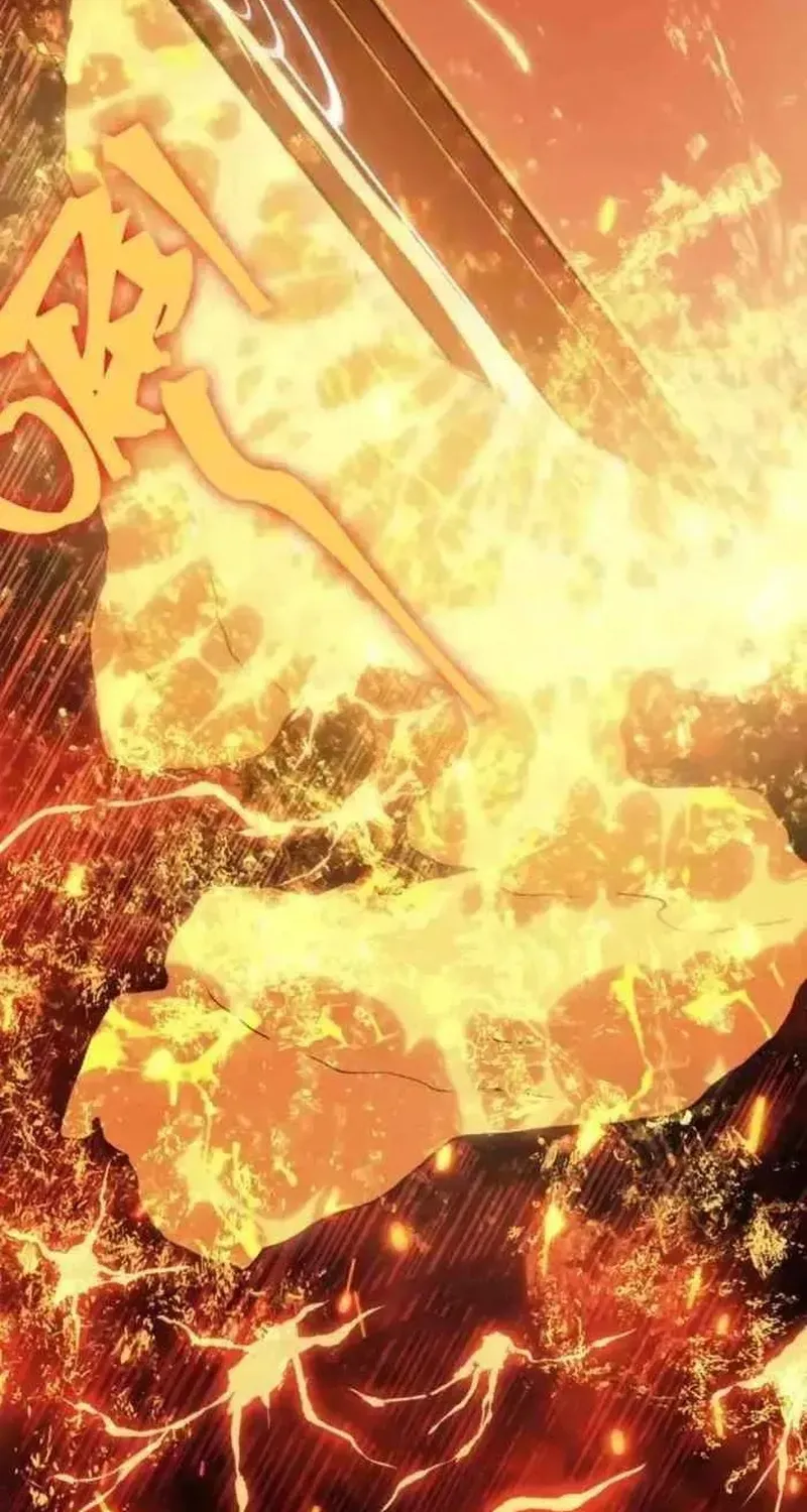 Quỷ Tiến Hóa Chap 147 - Next Chap 148