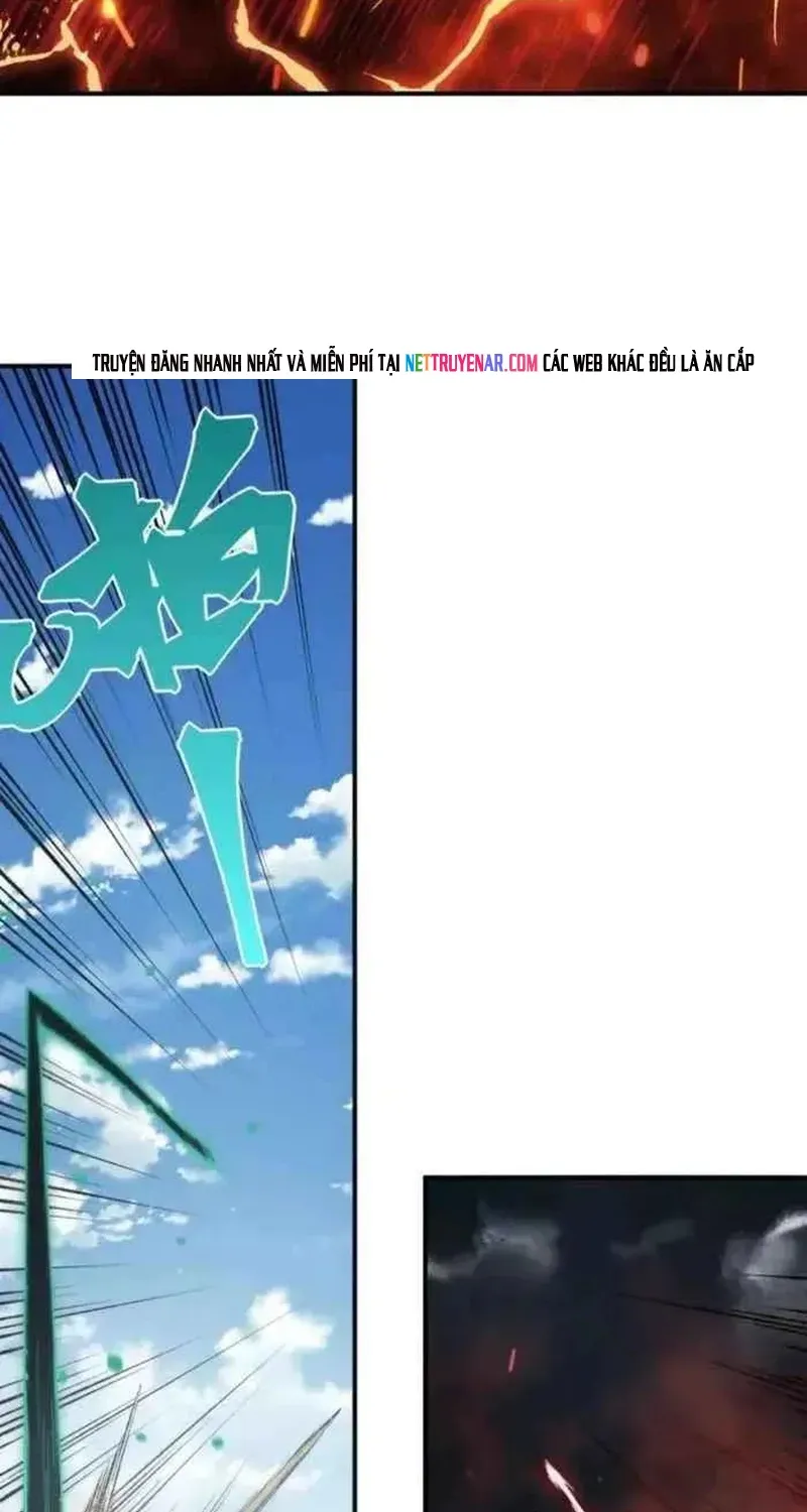 Quỷ Tiến Hóa Chap 147 - Next Chap 148