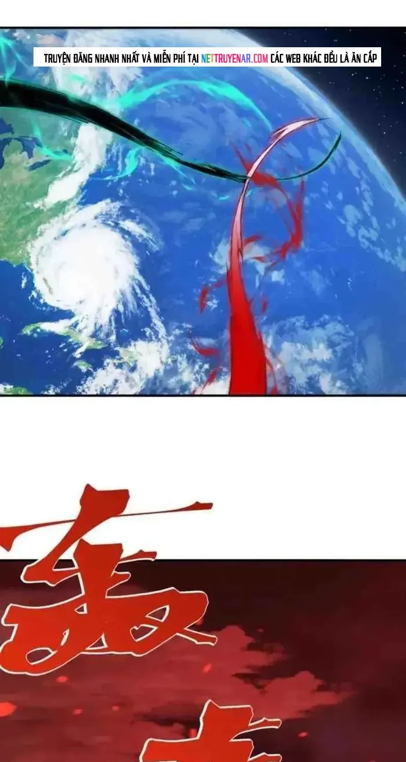Quỷ Tiến Hóa Chap 147 - Next Chap 148