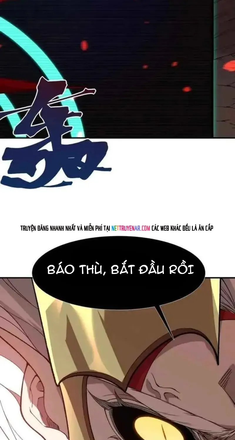 Quỷ Tiến Hóa Chap 147 - Next Chap 148