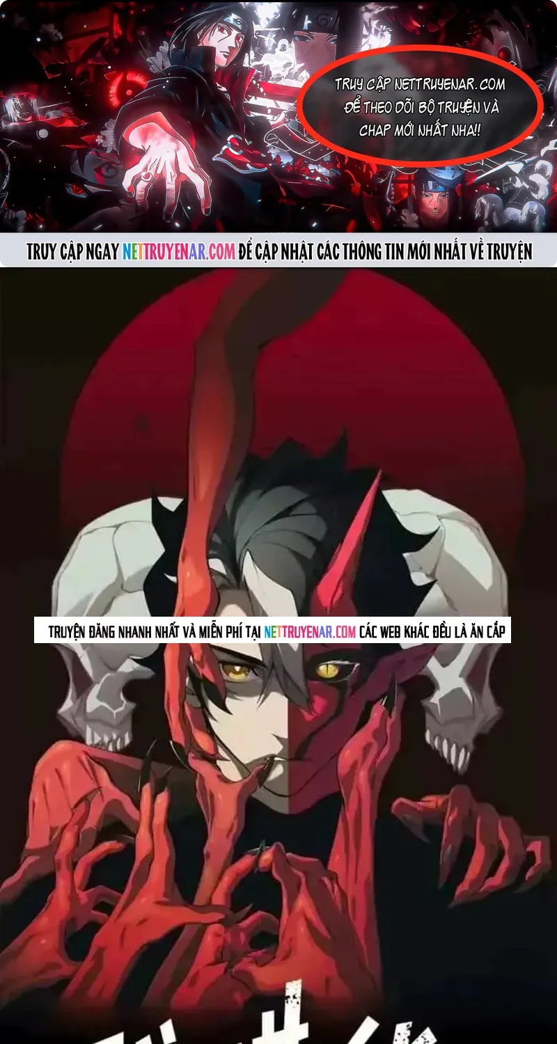 Quỷ Tiến Hóa Chap 148 - Next Chap 149