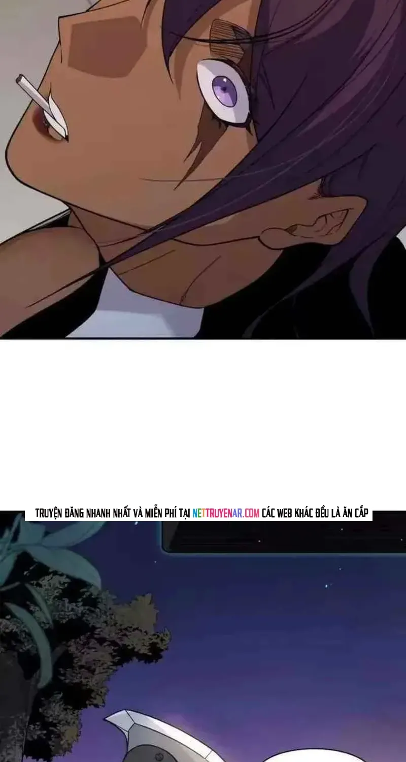 Quỷ Tiến Hóa Chap 148 - Next Chap 149
