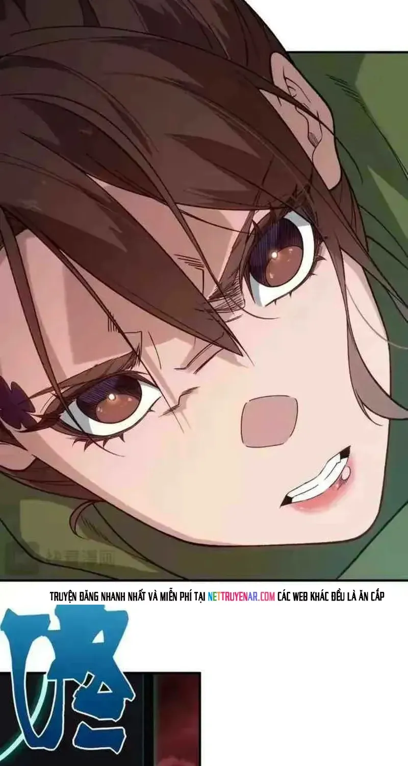 Quỷ Tiến Hóa Chap 148 - Next Chap 149