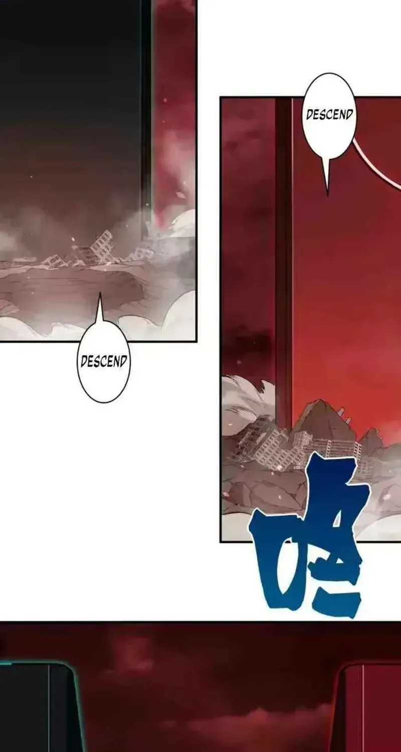 Quỷ Tiến Hóa Chap 148 - Next Chap 149