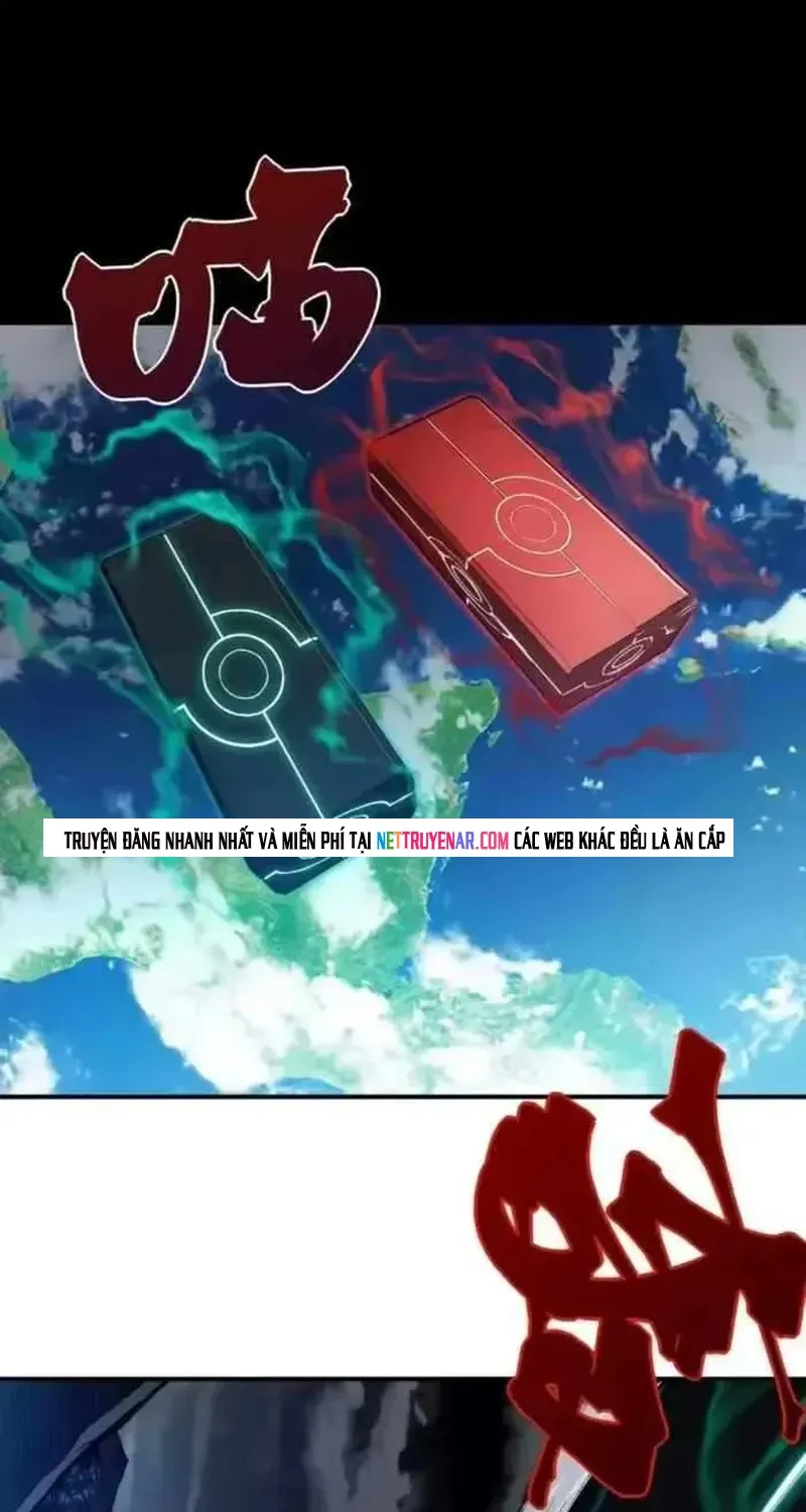 Quỷ Tiến Hóa Chap 148 - Next Chap 149